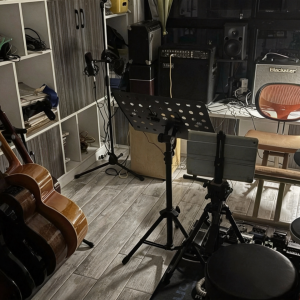我的相册