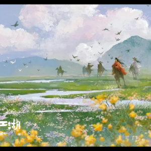 请输入相册名称