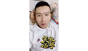 请输入相册名称