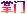 掌门认证