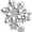 160929132903d47261e640251412.gif