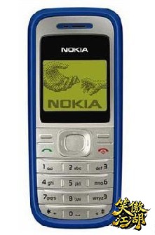 65_1472305_4bb4e0daaa461e3.jpg