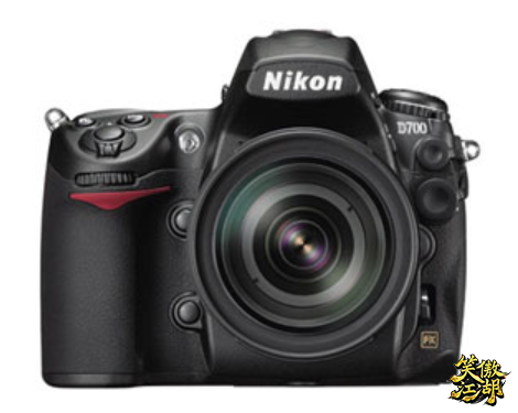 D700.png