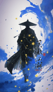 请输入相册名称