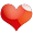 16092911144043ff41ba0714f90f.gif