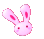 140305204294883bdf69e837cc.gif