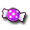 16092913364262eaad65ee96e30b.gif