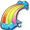 160926172042de13d77c8b4e5d9b.gif