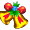 13121212436491350e1a00a8b6.gif