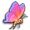 1609291224583612ad2eb3491fb9.gif