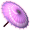 16092913313621939eb960c58b00.gif