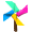16092612540829916eab9f101b71.gif