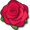 16092913302938892920f90f384f.gif