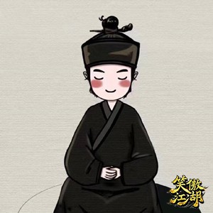 微信图片_20250317122528.jpg