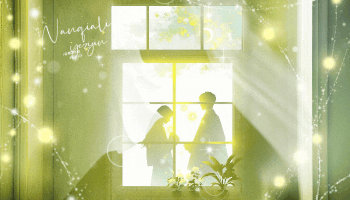 春夕自若.gif
