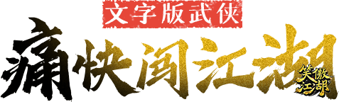 tkcjh.png