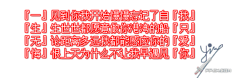 123456.gif