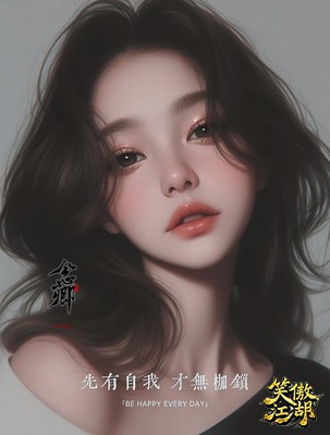 念卿.jpg