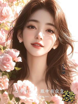 艾斯楠.jpg