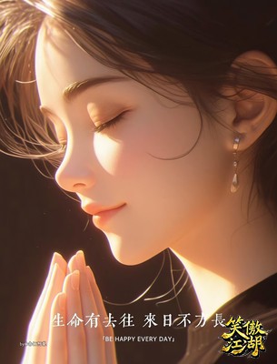 祈愿.jpg
