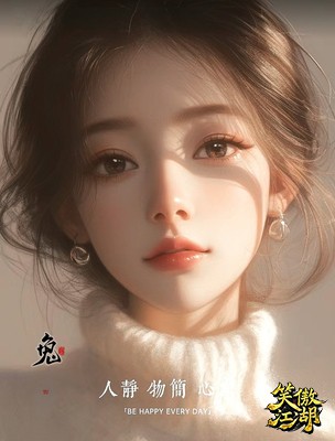 特务兔.jpg