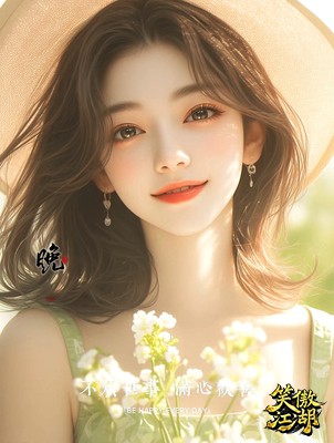 晚.jpg