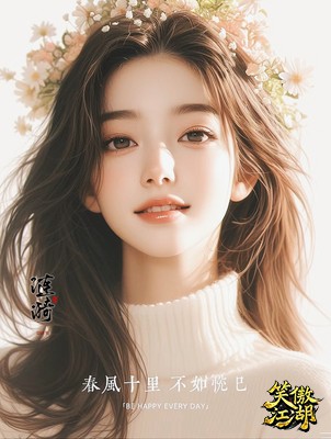 秋色涟漪.jpg