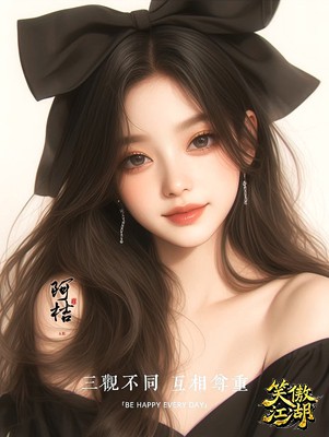 我是阿桔.jpg