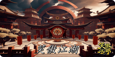 e7db73a433d0446895b9d55fbb86142b.png