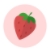 56.png