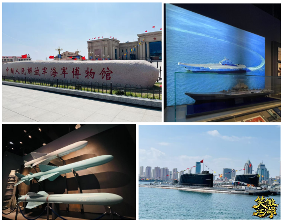 微信图片_20250501222124.png
