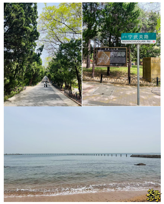 微信图片_20250502092917.png