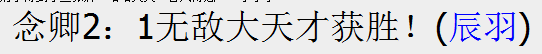 1.png