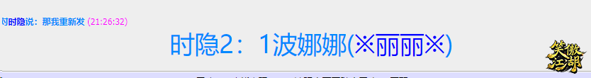 7044f90e77bd62038d90e8dd7c0de6c2.png