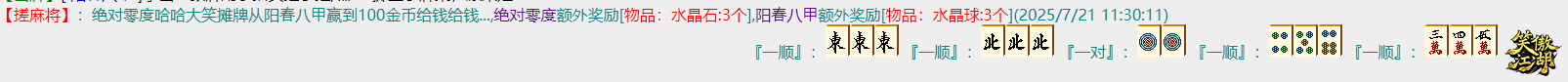 3.png
