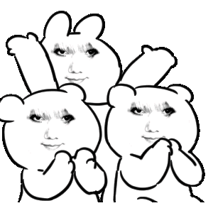 QQ图片20250726011740.gif