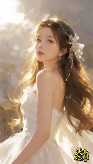 newpic