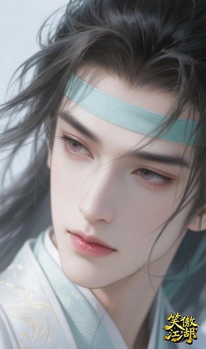 微信图片_20250827154754_21_5.jpg