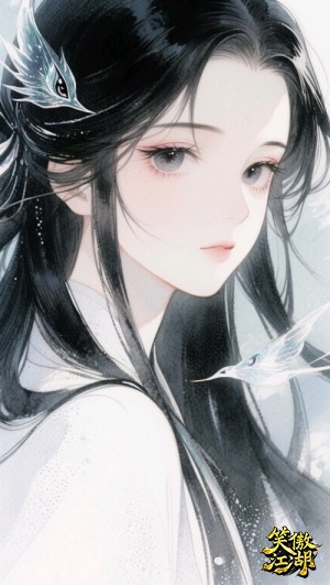 微信图片_20250827155001_23_5.jpg