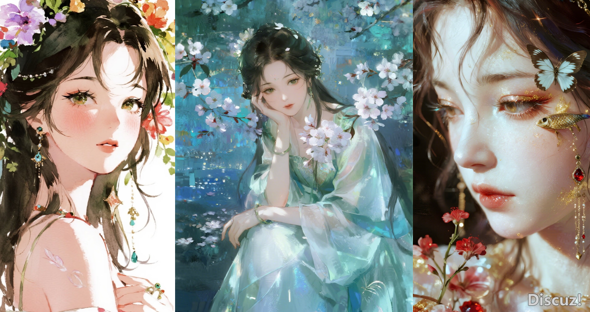 微信图片_2025-09-11_160103_282.png