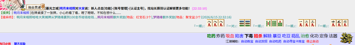 1.png