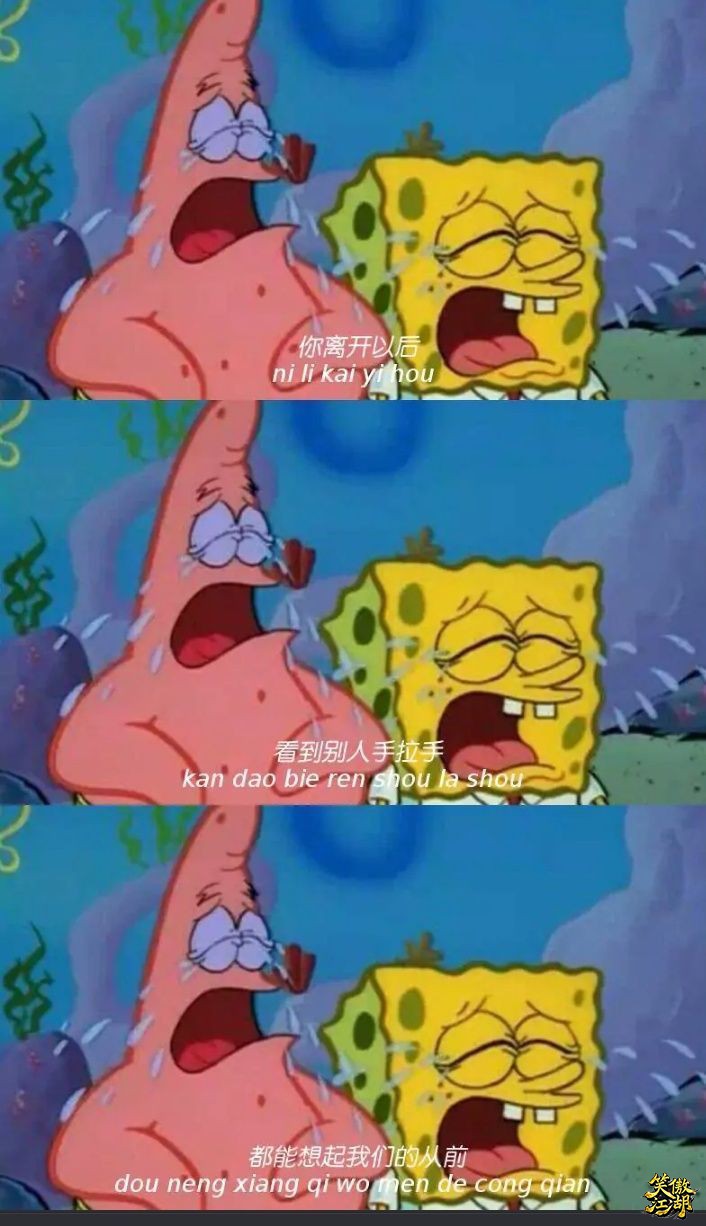 653483727.jpeg