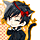 GG勋章