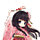 MM勋章