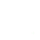 白雪公主