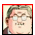 安西教练