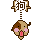 十二生肖-狗