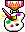 热心会员