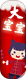 大宝宝