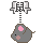 十二生肖-鼠
